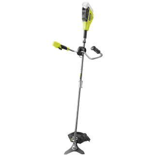 Триммер садовый аккумуляторный Ryobi Max Power RY36BCX30A-0 (без АКБ и ЗУ) image