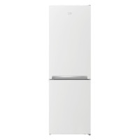 Холодильник Beko RCNA366K40WN