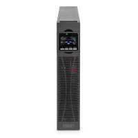 Джерело безперебійного живлення Digitus OnLine, 1500VA/1500W (DN-170094)