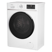 Пральна машина фронтальна Ardesto WMW-6102WBD