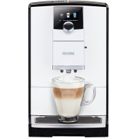 Кавомашина Nivona CafeRomatica NICR796