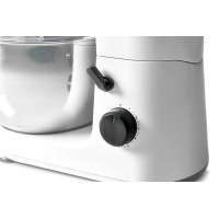 Кухонна машина Gorenje MMC600XG