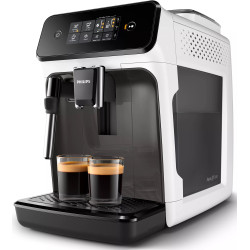 Кавомашина Philips Series 1200 EP1223/00