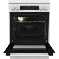 Плита комбинированная Gorenje GK6C5WF