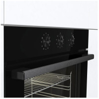 Духовка электрическая Gorenje BOS6737E13FBG