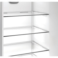 Холодильник Whirlpool WHK25404XP5E