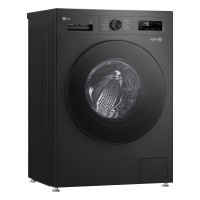 Стиральная машина фронтальная LG F2Y1HS5J