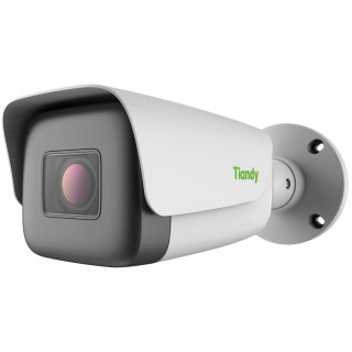 Камера IP Tiandy TC-C38TS image