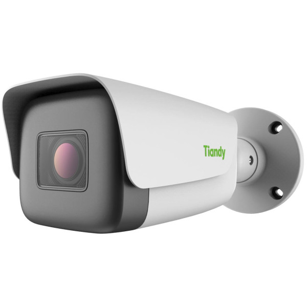 Камера IP Tiandy TC-C38TS