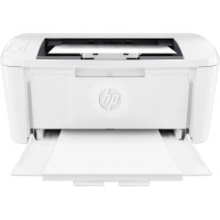 Принтер HP А4 LJ Pro M111a (7MD67A)