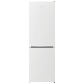 Холодильник Beko RCNA366K40WN image