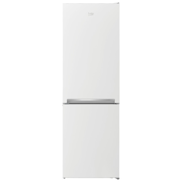 Холодильник Beko RCNA366K40WN