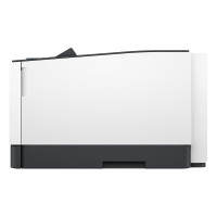 Принтер А4 HP Color LaserJet Pro 3203dw з Wi-Fi (499N4A)