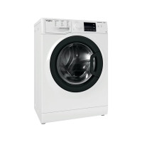 Стиральная машина фронтальная Whirlpool WRSB7259WBUA