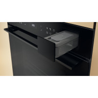 Духовой шкаф Whirlpool WOI78PT1SBA