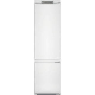 Холодильная камера встраиваемая Whirlpool ART96WHC20T352 image