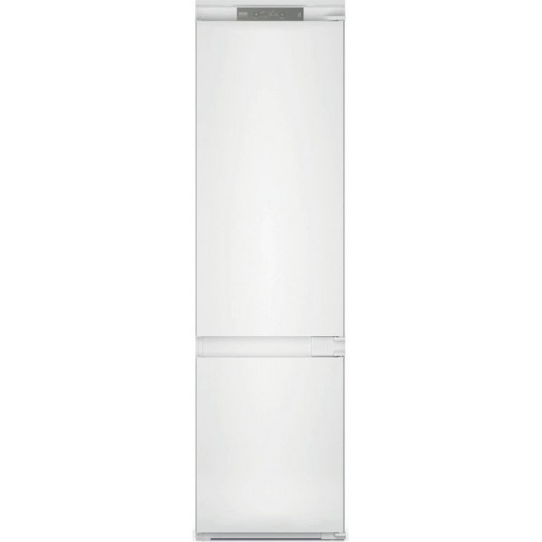 Холодильная камера встраиваемая Whirlpool ART96WHC20T352