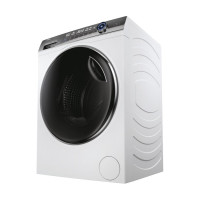 Пральна машина фронтальна Haier HW120-B14979EUG