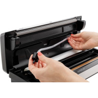 Вакууматор для пакетів Gorenje VS120EPRO