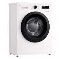 Стиральная машина фронтальная LG F2Y1NS6W
