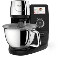 Кухонна машина Tefal QB951837