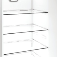Холодильник Whirlpool WHK26404XP5E