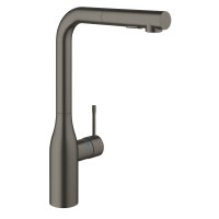 Змішувач для кухні Grohe Essence 30270AL0