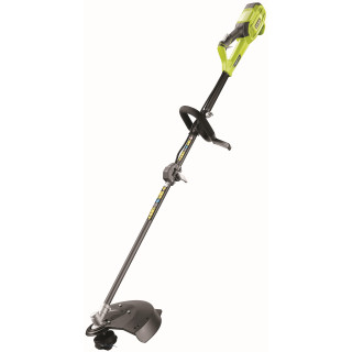 Тример садовий Ryobi RBC1226i image