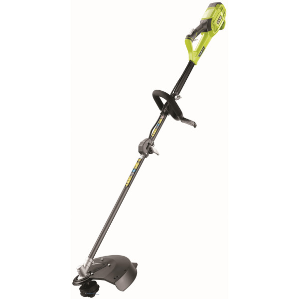 Тример садовий Ryobi RBC1226i