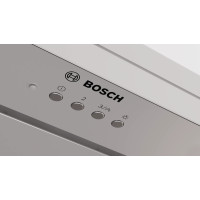 Вытяжка встраиваемая Bosch DLN56AC50