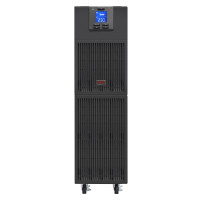 Джерело безперебійного живлення APC Easy UPS SRV 10000VA/10000W (SRV10KI)