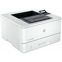 Принтер HP А4 LJ Pro M4003n (2Z611A)