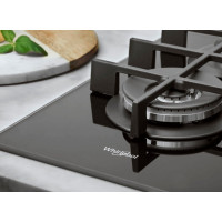 Варильна поверхня Whirlpool GOWL628/NBEE