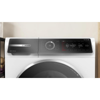 Стиральная машина Bosch WGB24401UA