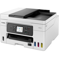 МФУ Canon MAXIFY GX4040 с Wi-Fi