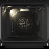 Плита комбинированная Gorenje GKS5C73WF