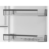 Холодильник Whirlpool WHK26402XP4U