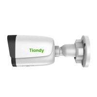 Камера IP Tiandy TC-C32WS