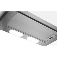 Вытяжка телескопическая Beko HNT61310X
