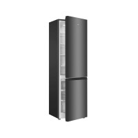 Холодильник TCL RF260BSE0UA