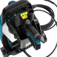 Мінімийка високого тиску Makita HW102