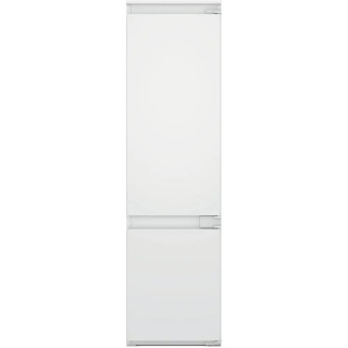 Холодильник встраиваемый Whirlpool WHC20D011B1 image