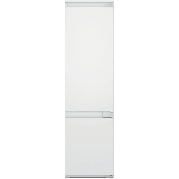 Холодильник встраиваемый Whirlpool WHC20D011B1