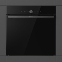 Духовой шкаф электрический Gorenje BOS6747A05DG