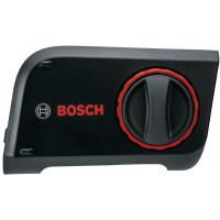Пила ланцюгова мережева Bosch UniversalChain 35