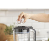 Кухонна машина Gorenje 1500Вт SBR1500E