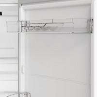 Холодильник Indesit INK25402S4E