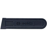 Пила ланцюгова мережева Bosch UniversalChain 35