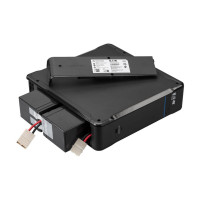 ИБП Eaton 3P Ellipse 1300VA/840W (3P1300UD)