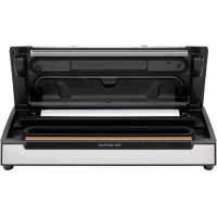 Вакууматор для пакетів Gorenje VS120EPRO